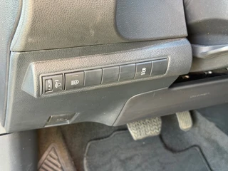 Toyota Corolla – thumbnail 24