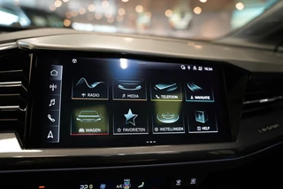 Audi Q4 e-tron – thumbnail 13