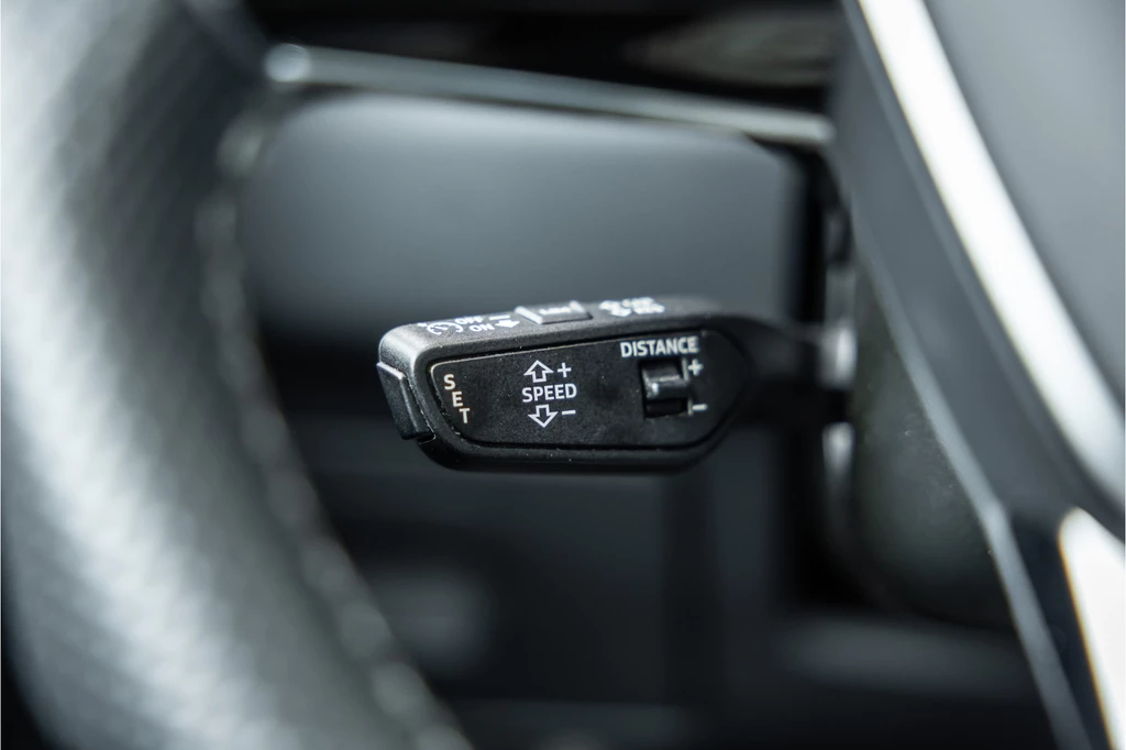 Audi RS7 – foto 31