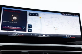 BMW i4 – thumbnail 39