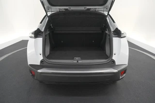 Peugeot e-2008 – thumbnail 68