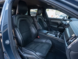 Volvo V90 – thumbnail 46