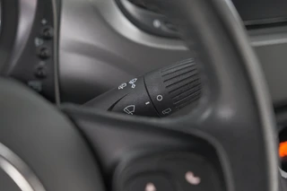 Fiat 500 – thumbnail 34