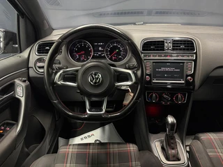 Volkswagen Polo – thumbnail 10