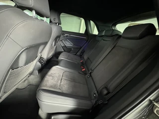 Audi Q3 – thumbnail 31
