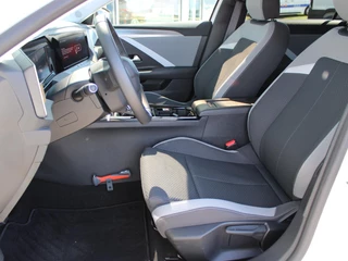 Opel Astra – thumbnail 20