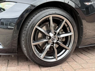 Mazda MX-5 – thumbnail 27