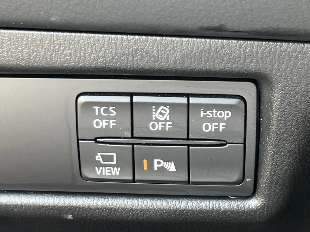 Mazda CX-5 – foto 12