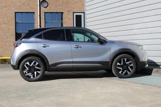 Opel Mokka-e – thumbnail 5