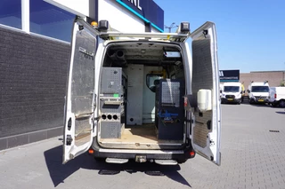 Renault Master – thumbnail 7