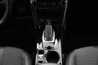 Peugeot 208 – thumbnail 31