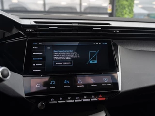 Peugeot 308 – thumbnail 22