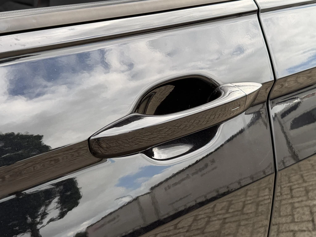 SEAT Tarraco – foto 15