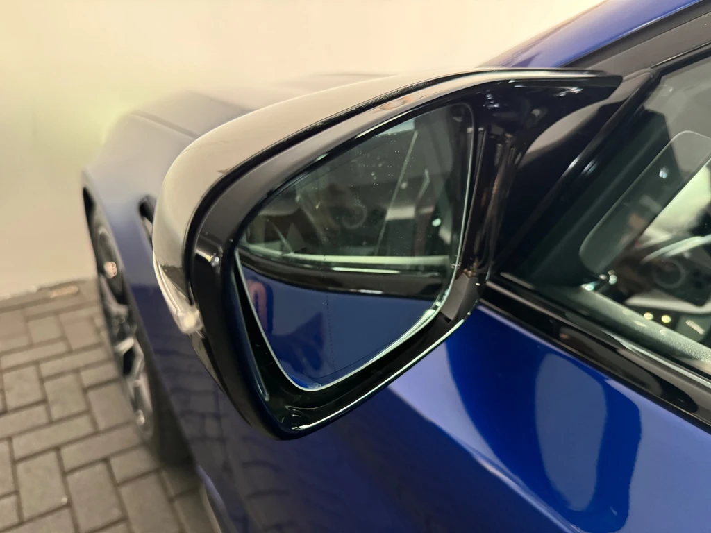 BMW M5 – foto 44