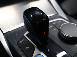 BMW i4 – thumbnail 26