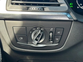 BMW X3 – thumbnail 36