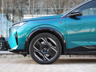 Peugeot e-3008 – thumbnail 15