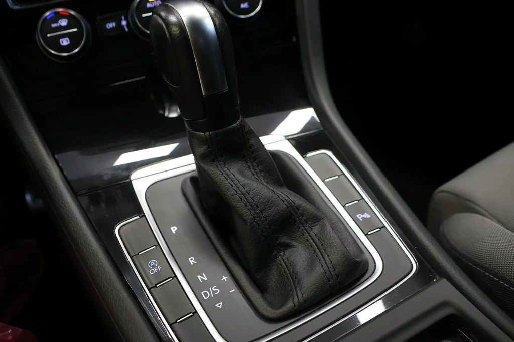 Volkswagen Golf – foto 12
