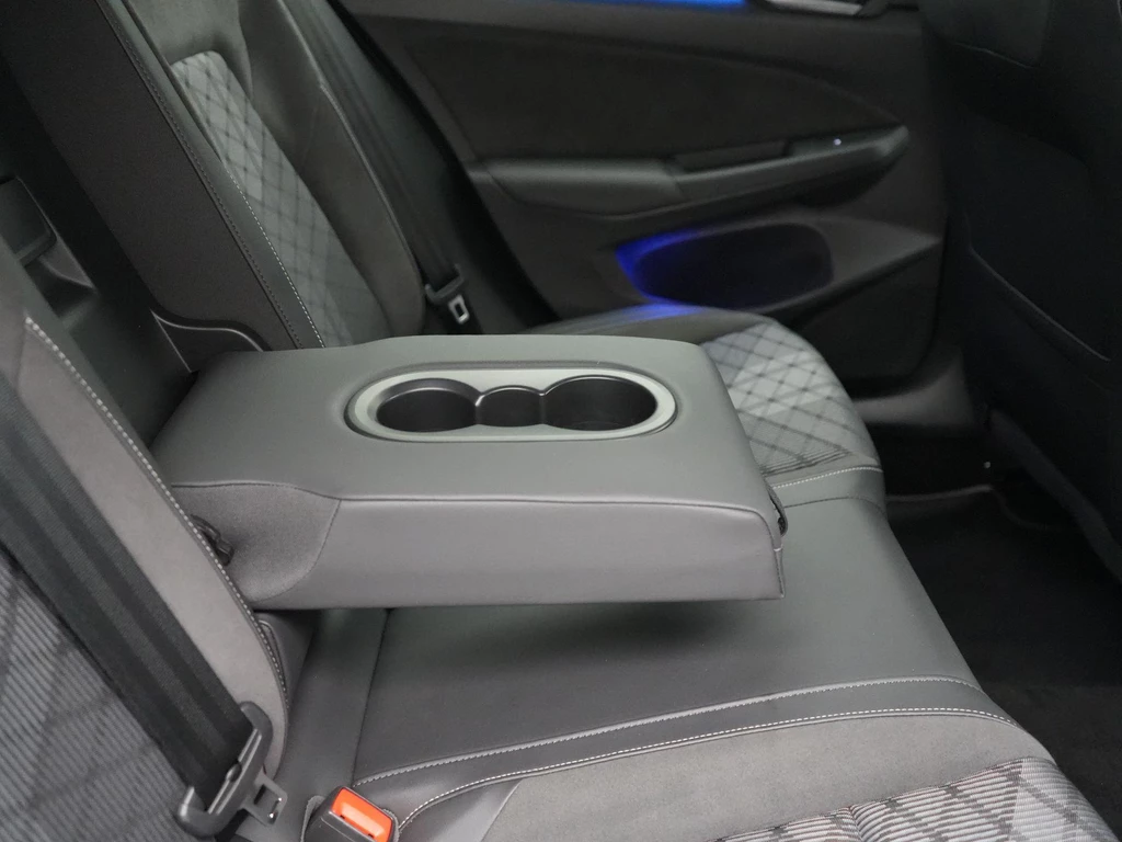 Volkswagen Golf – foto 49