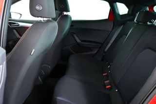 SEAT Ibiza – thumbnail 12