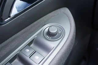Opel Mokka X – thumbnail 20