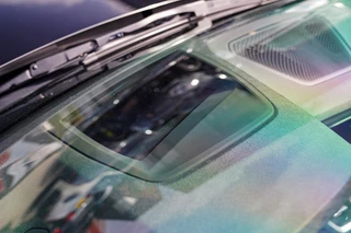 BMW 3 Serie – thumbnail 29