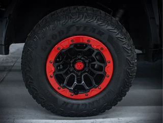 Dodge Ram 1500 – thumbnail 10