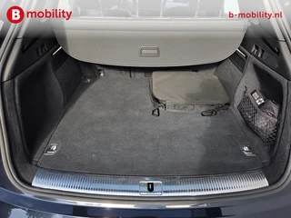 Audi Q5 – thumbnail 16