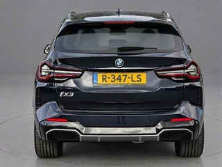 BMW iX3 – thumbnail 5