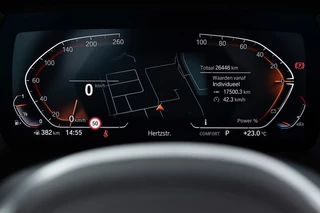 BMW Z4 – thumbnail 28