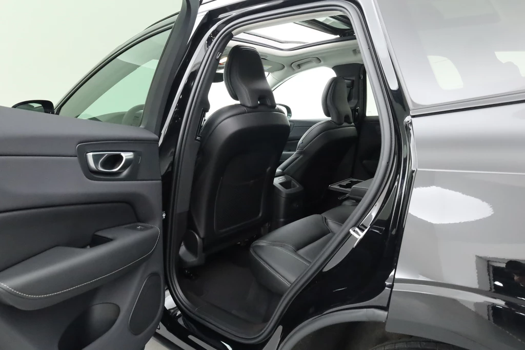 Volvo XC60 – foto 42