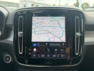 Volvo XC40 – thumbnail 13