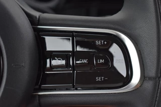 Fiat 500 – thumbnail 15