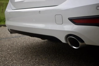 BMW 3 Serie – thumbnail 34