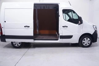 Renault Master – thumbnail 10
