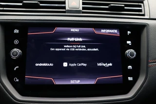 SEAT Ibiza – thumbnail 17