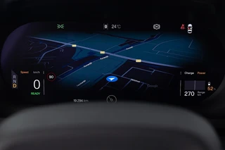 Polestar 2 – thumbnail 24
