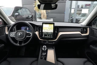 Volvo XC60 – thumbnail 7
