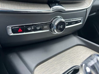 Volvo XC60 – thumbnail 22