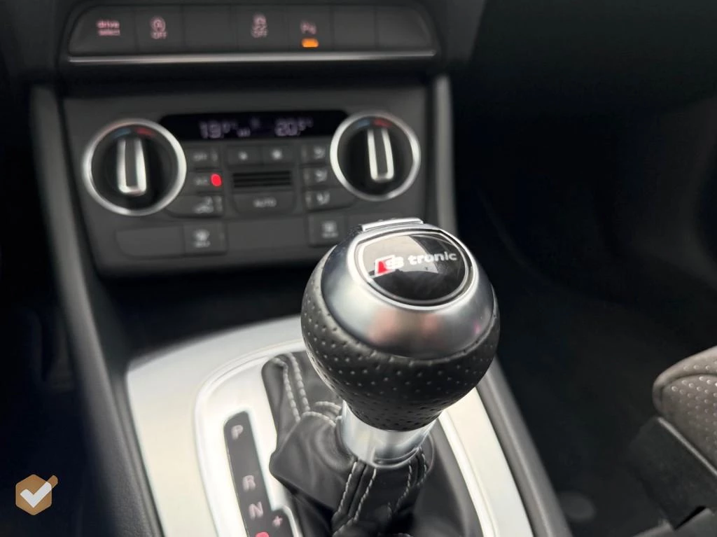 Audi Q3 – foto 39