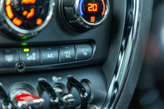 MINI Clubman – thumbnail 77