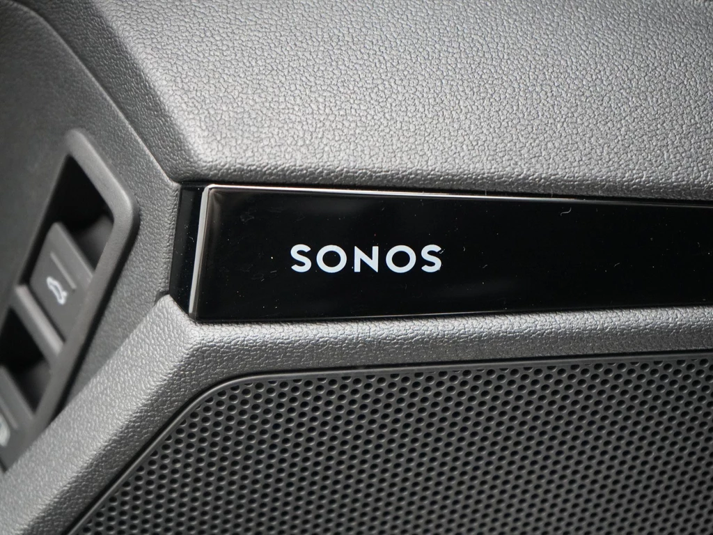 Audi A3 – foto 43