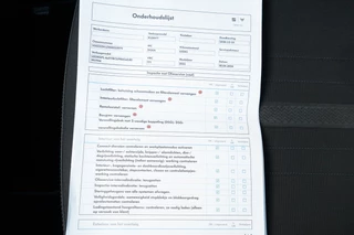 CUPRA Leon Sportstourer – thumbnail 26