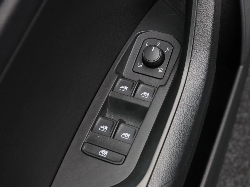 Škoda Kodiaq – foto 22