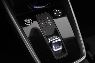 Audi A3 – thumbnail 27