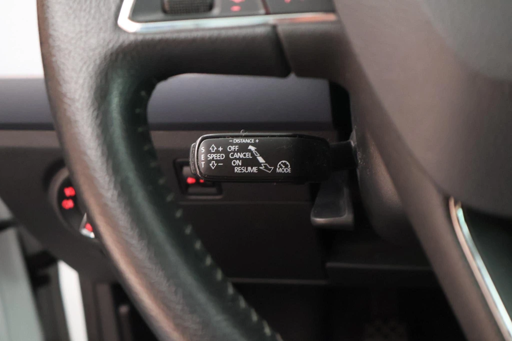 SEAT Arona – foto 16
