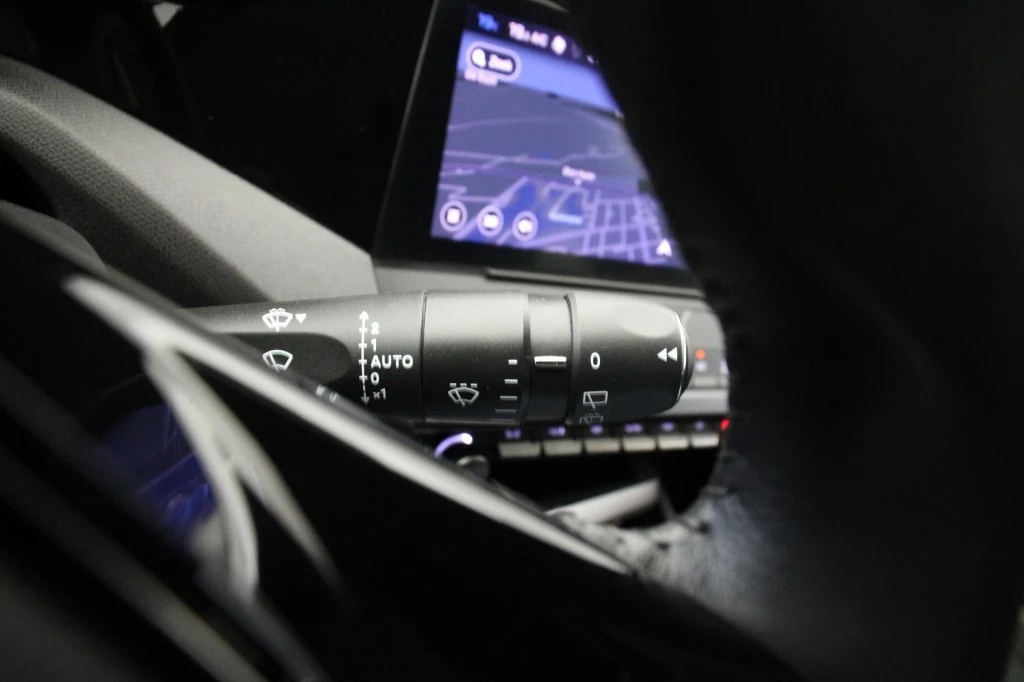 Peugeot 308 – foto 22