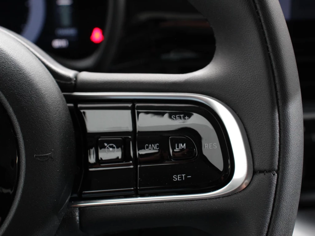 Fiat 500e – foto 14