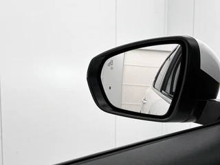 Citroën C5 Aircross – thumbnail 22