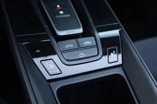 Porsche 911 – thumbnail 39